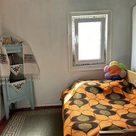 Dvozhets У Катерини 빌라 외부 사진